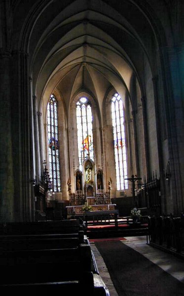 DSCN5545 (web).jpg